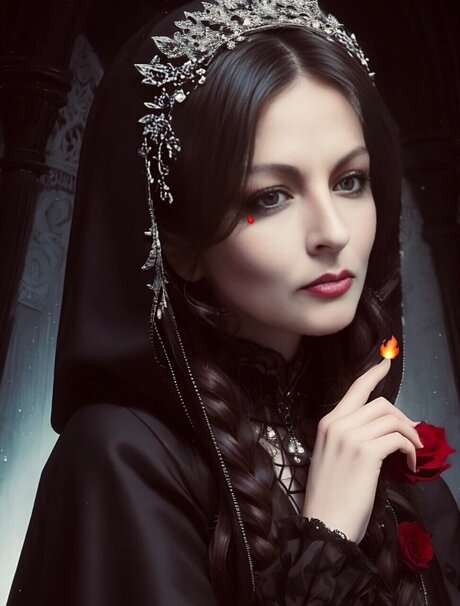 MidNite Oil Productions hd exklusive foto