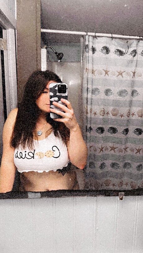 Kayrae erwachsene hd galerien