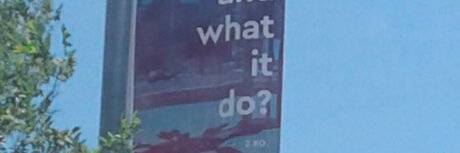 AshTxx schauspielerin heiße bild