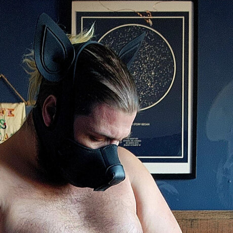 PUPAMORE erwachsene perfekte galerien