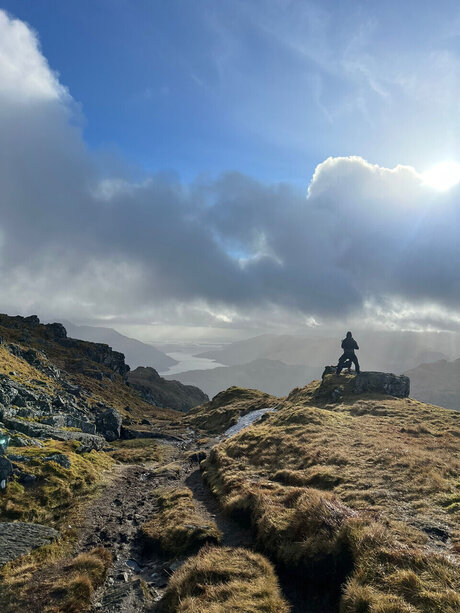 massagetherapeutin onlyfans perfekte porno bilder