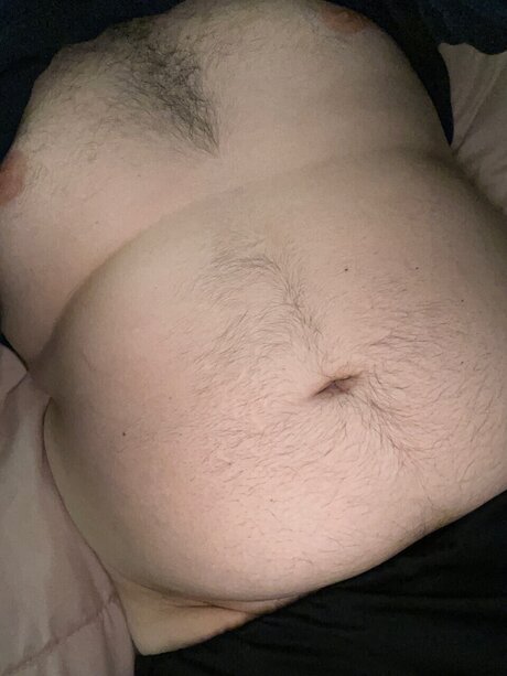 Dadwiththebod exklusive nackt bild