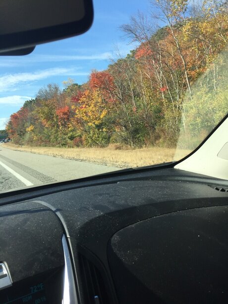 Dadwiththebod pornostar heiße fotos