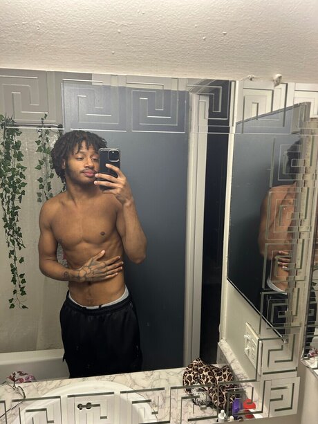 Louielou sexy hd galerien