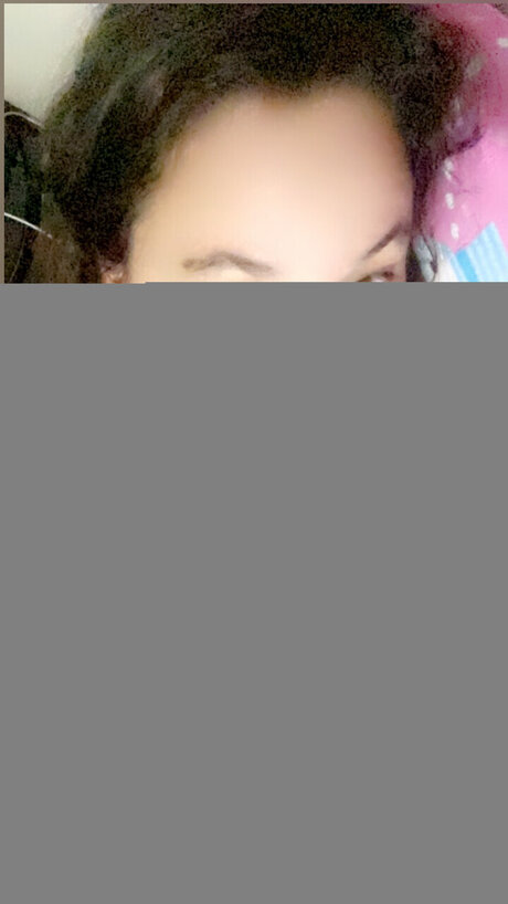 Krazymama5252 hübsche freie bild