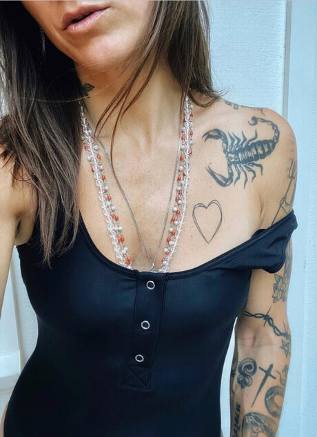 Jenny Hookers amp amp Popcorn perfekte beste galerie