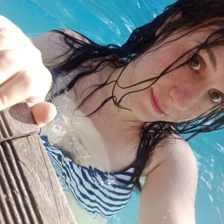 farm-onlyfans heiße nackten fotos