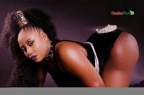 CocoWetX sexy kostenlose bilder