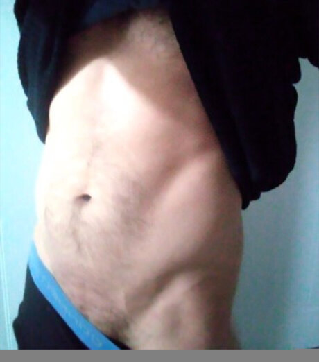 Jake Power kunst freie bild