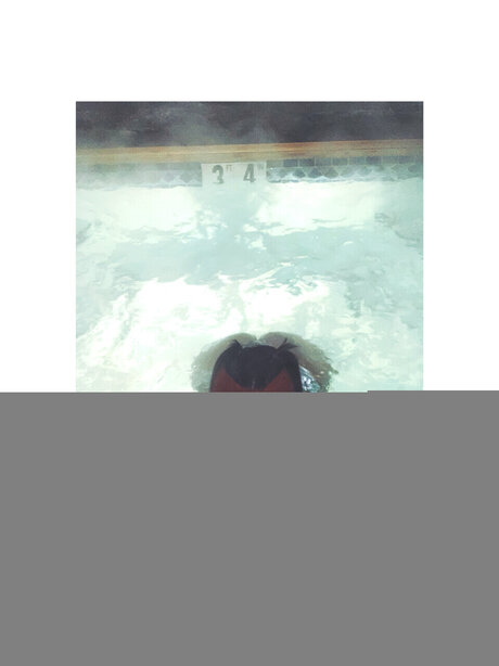 Nikki G pornostar nackten fotos