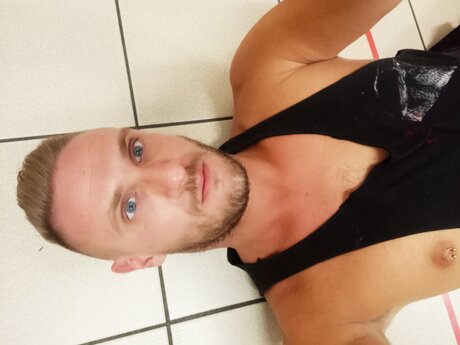 Stefano Allegrucci beste porno galerien