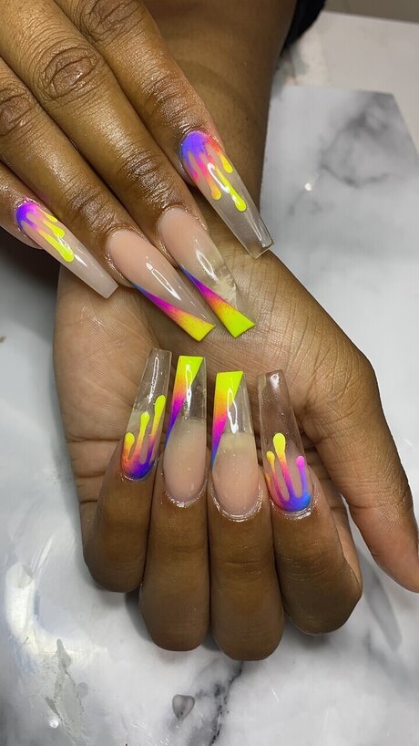 CaramelDxrling erotische hd galerien