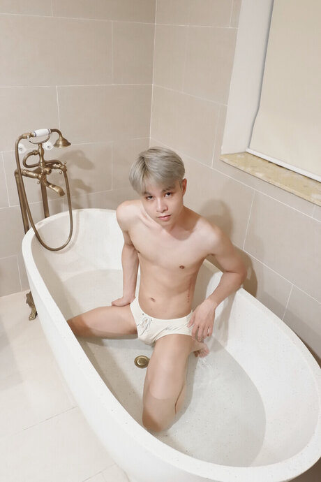 catcream ox nackt schöne galerien