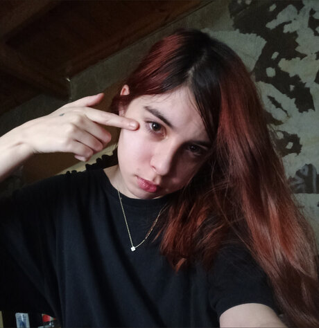 _Ail n_ nackt xxx fotos