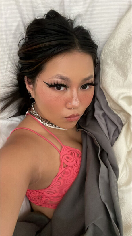 Mia Money_ freie erotische bilder