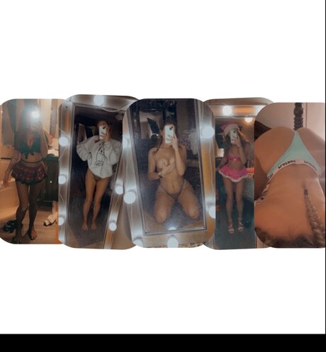 xoxo des baby_ perfekte kunst galerien