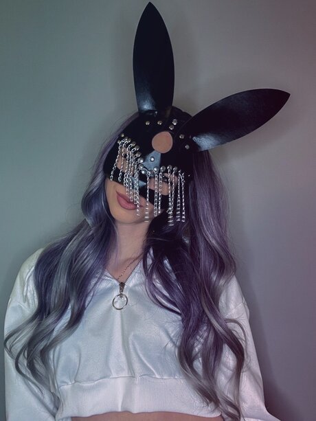 SweetFox_ erwachsene nackte bilder