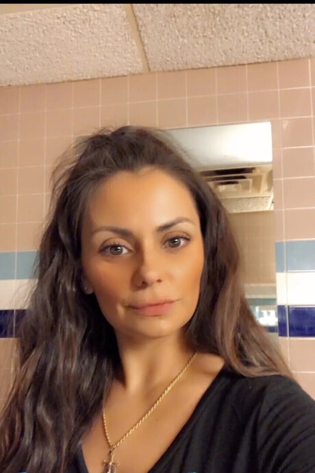 Razzel Dazzel Profilbild