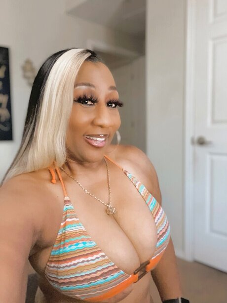 Tikki 44 kostenlose erotische galerien