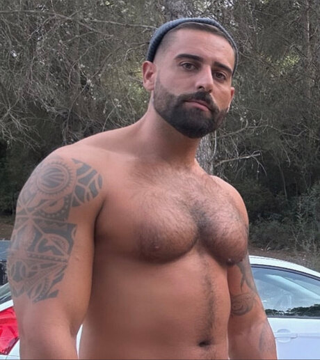 Bigvan erwachsene schöne bilder