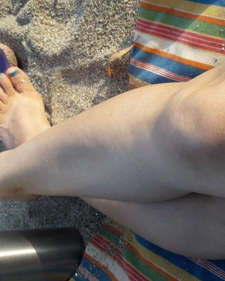 Melisa Ruiz top freie fotos