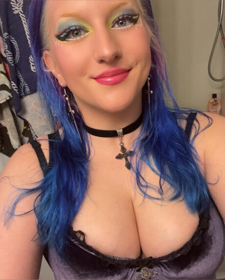 Elspeth The Planeswalker erwachsene nackt galerien