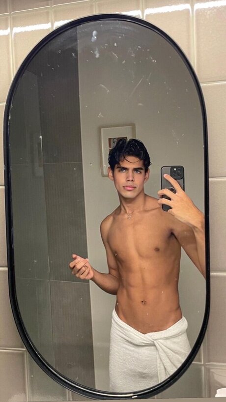 Nilbert Gall freie hübsche fotos