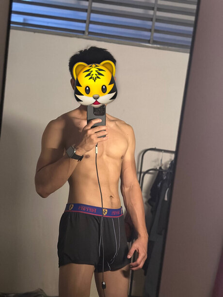 Nelson nacktheit heiße foto