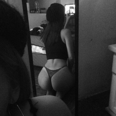 Cu mie_ freie beste galerien