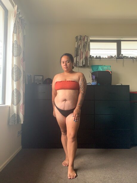 Meeks kostenlose xxx foto