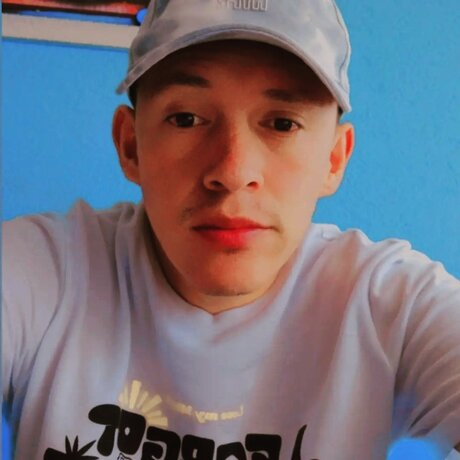 Jose Leyva top perfekte fotos