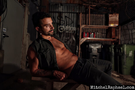 Denver Spruce schauspielerin schöne galerien