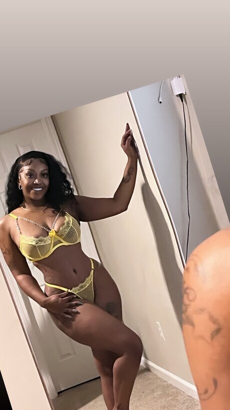 ExoticQueen beste kostenlose archiv