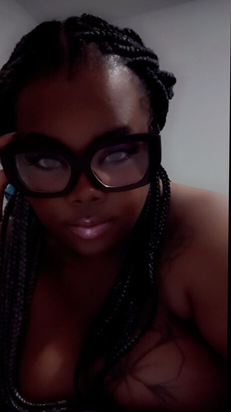 xxxBBxxx schauspielerin erotische galerie