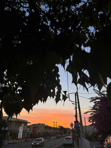 Valentina Myriad 0 2_ nette pornostar foto