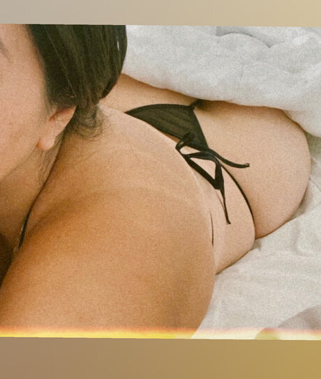 DDs nackt akt galerie