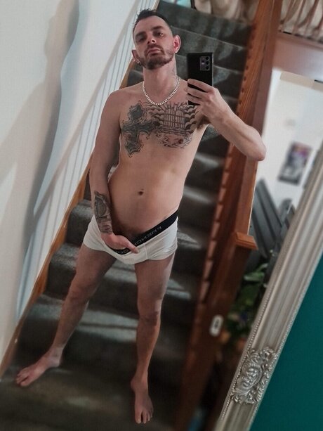 Daz heiße pornografische bilder