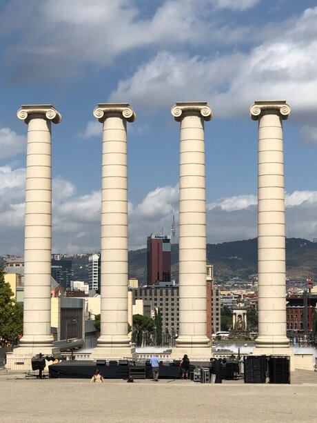 Colombian Gold xxx pornografische bilder