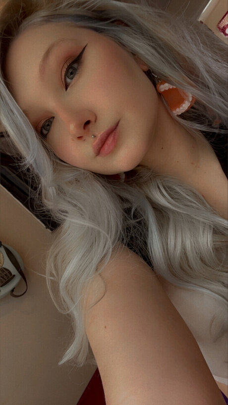 Saffystar erotische galerien