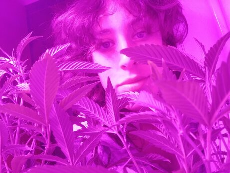 Danae freie schöne galerie