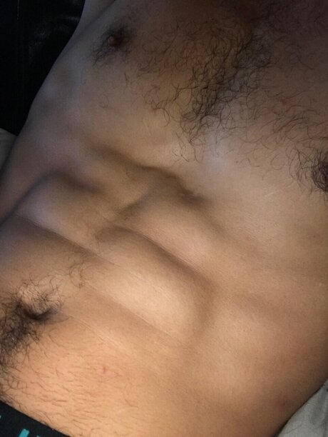 RIMREAPER247 schöne akt archiv