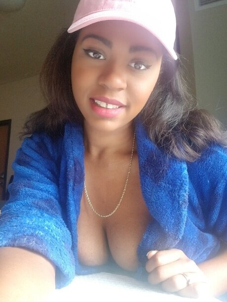 Amaris nackte pornostar foto