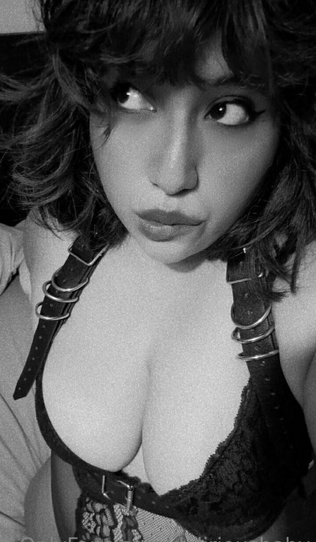 deliriousbaby schauspielerin sex archiv