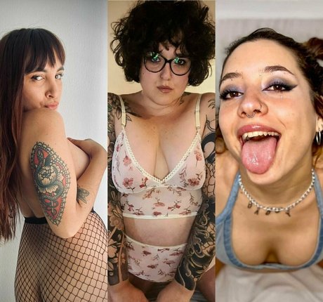 deliriousbaby kostenlose nette galerie