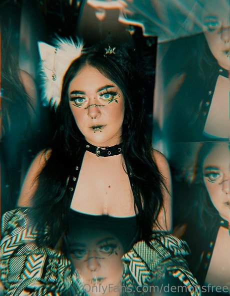 demonsfree hd freie galerien