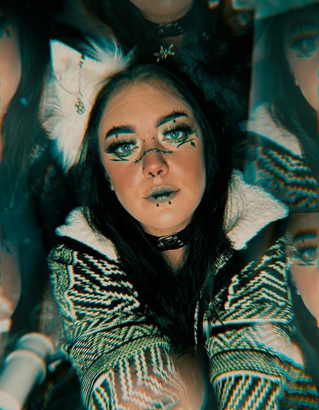 demonsfree hd nackt archiv