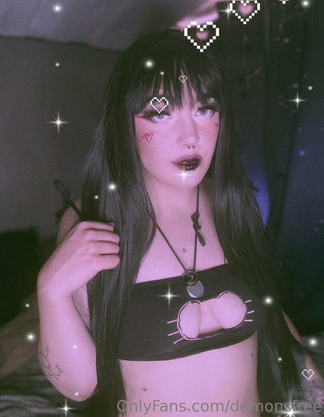 demonsfree sexy archiv