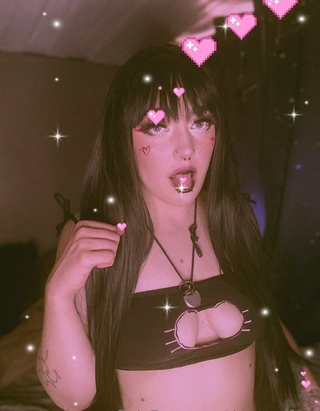 demonsfree erotische erwachsene archiv