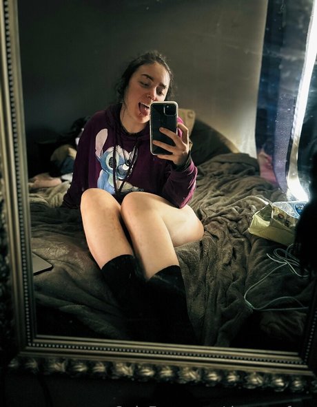 demonsfree kostenlose fotos