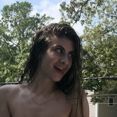 Jamieclaire hübsche porno galerie